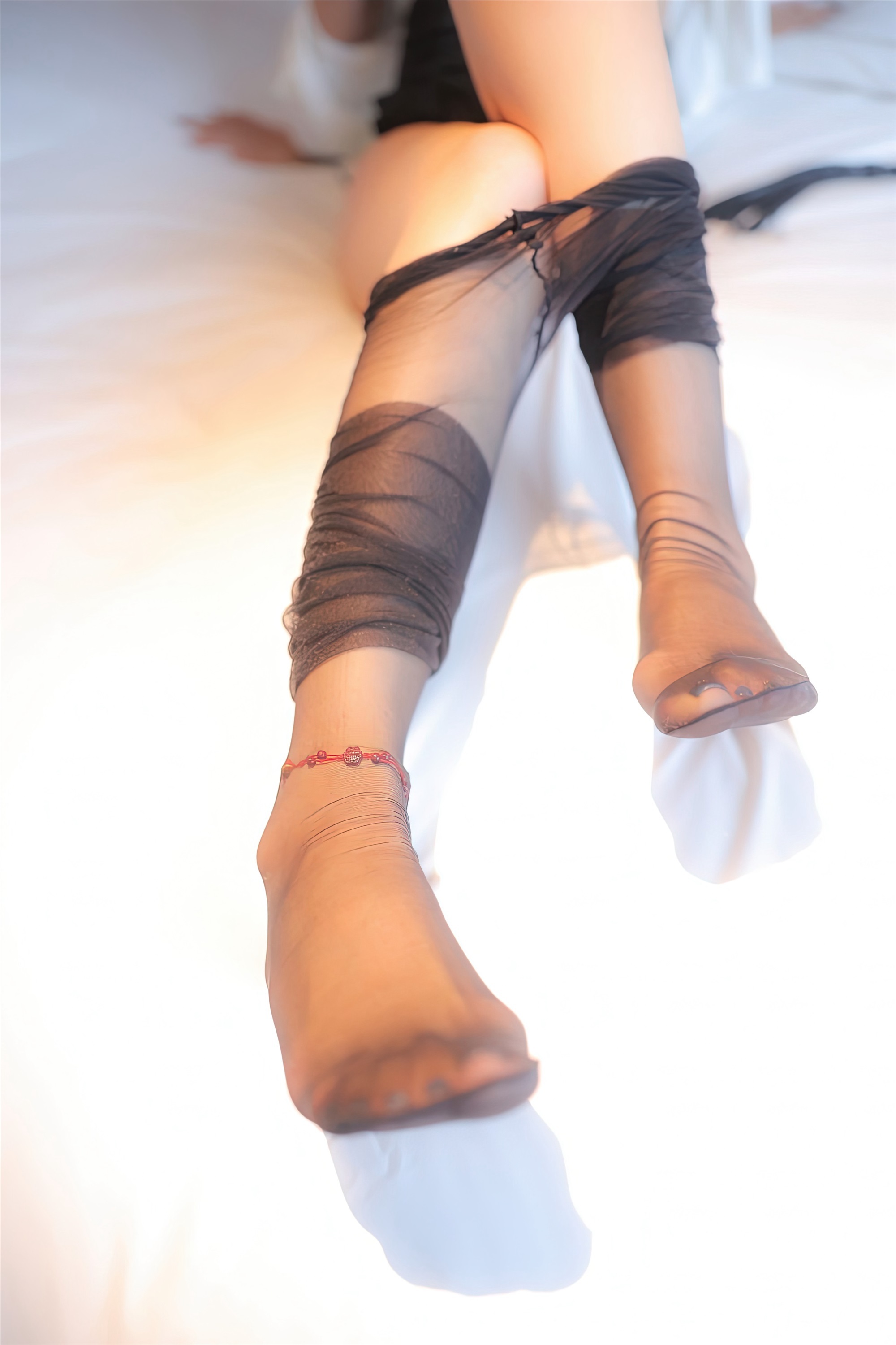 Xiuren秀人网 2022.12.26 NO.6041 司柠